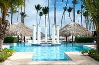 11.27.11 Honeymoon in Punta Cana